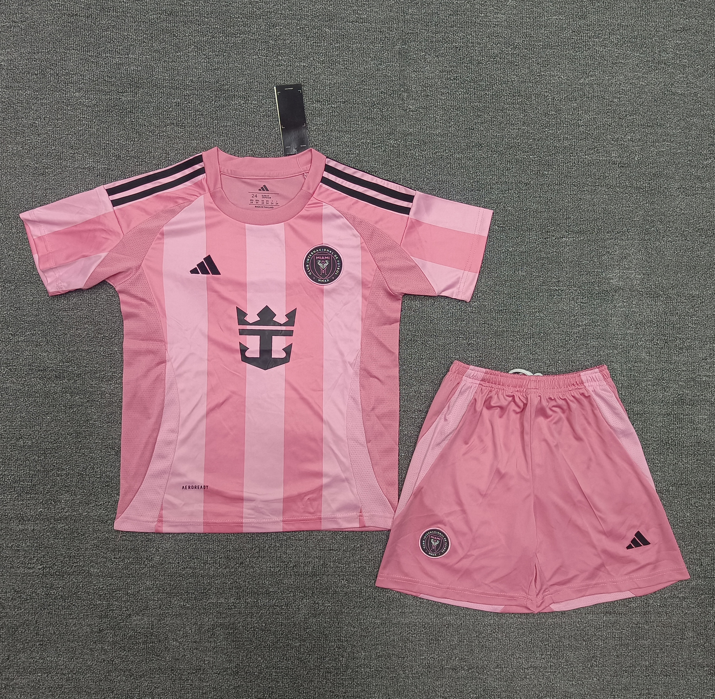 Inter Miami Home Kit Kids 2025 26 Kitify inter-miami-home-kit-kids-2025-26-kitify