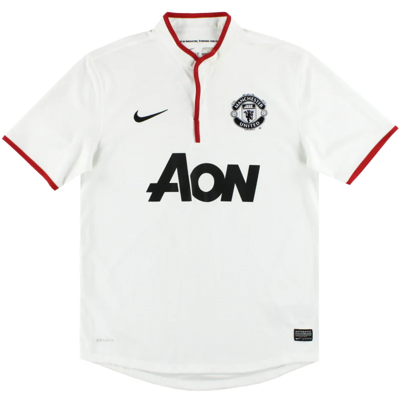 2010-12-manchester-united-nike-61978-1-4-1.png