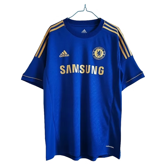 634b73_bb12445fcfe34f26ab59b5305c73c501mv2-1.png