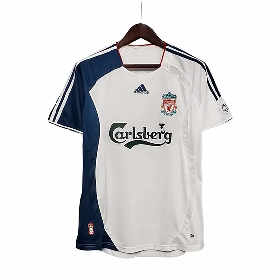 8cbfd0_a26fe953fec242628f59678b9f099a0bmv2-1.png