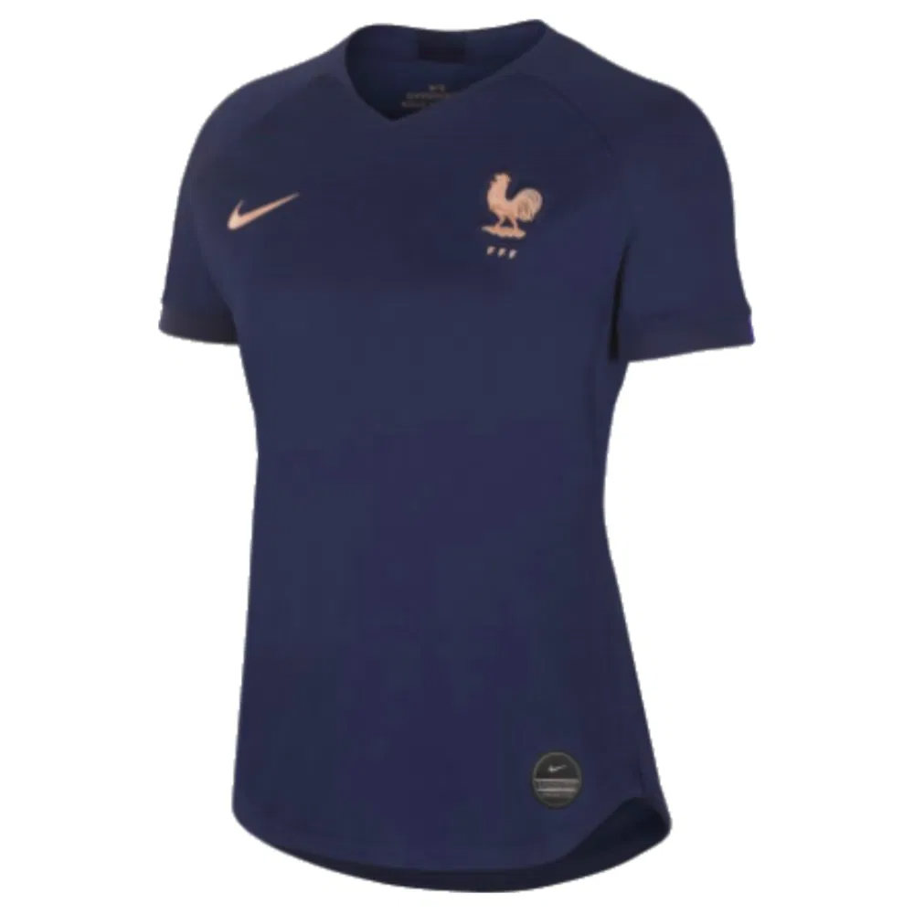 Home Shirt-1