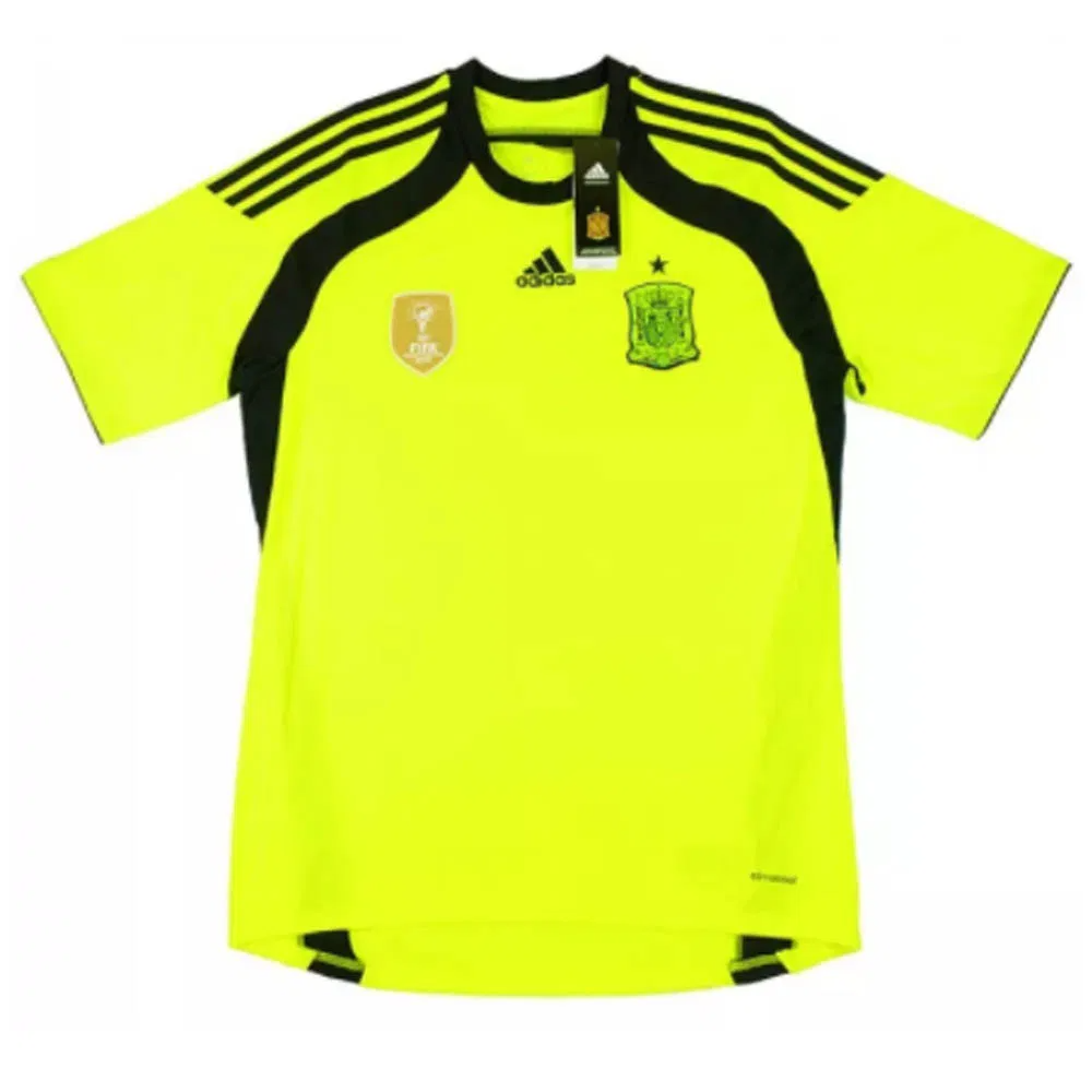 Home Shirt-1