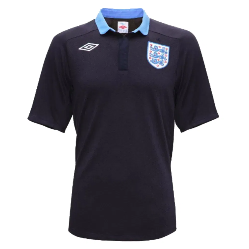 Home Shirt-1