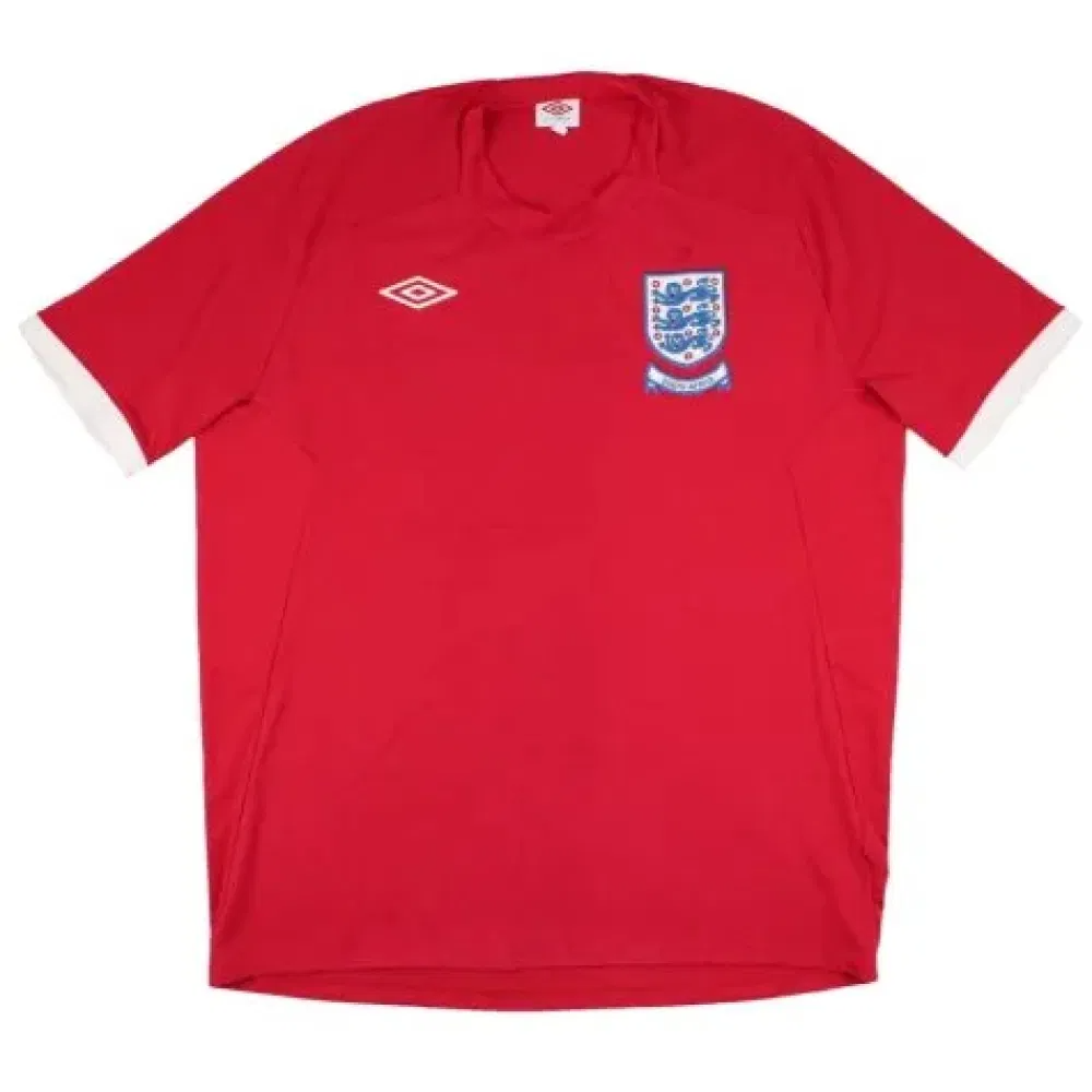 Home Shirt-1