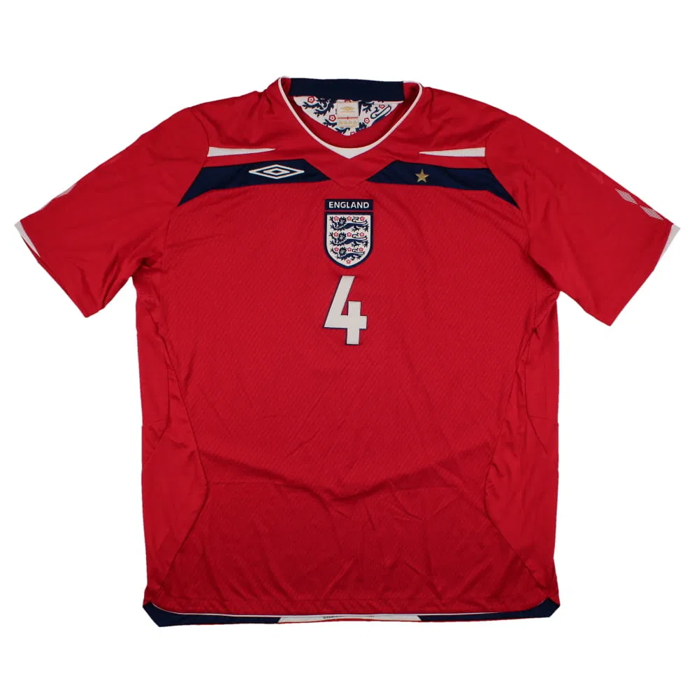 Home Shirt-1