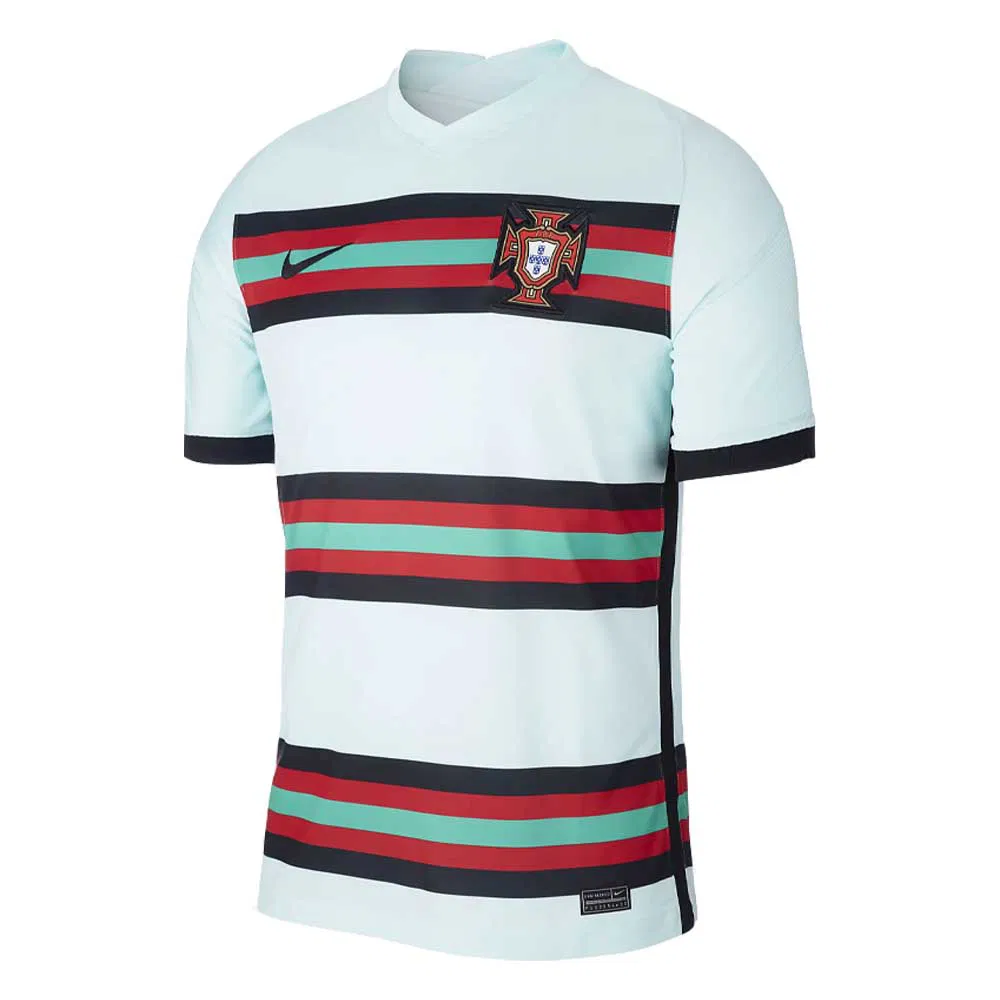 Home Shirt-1