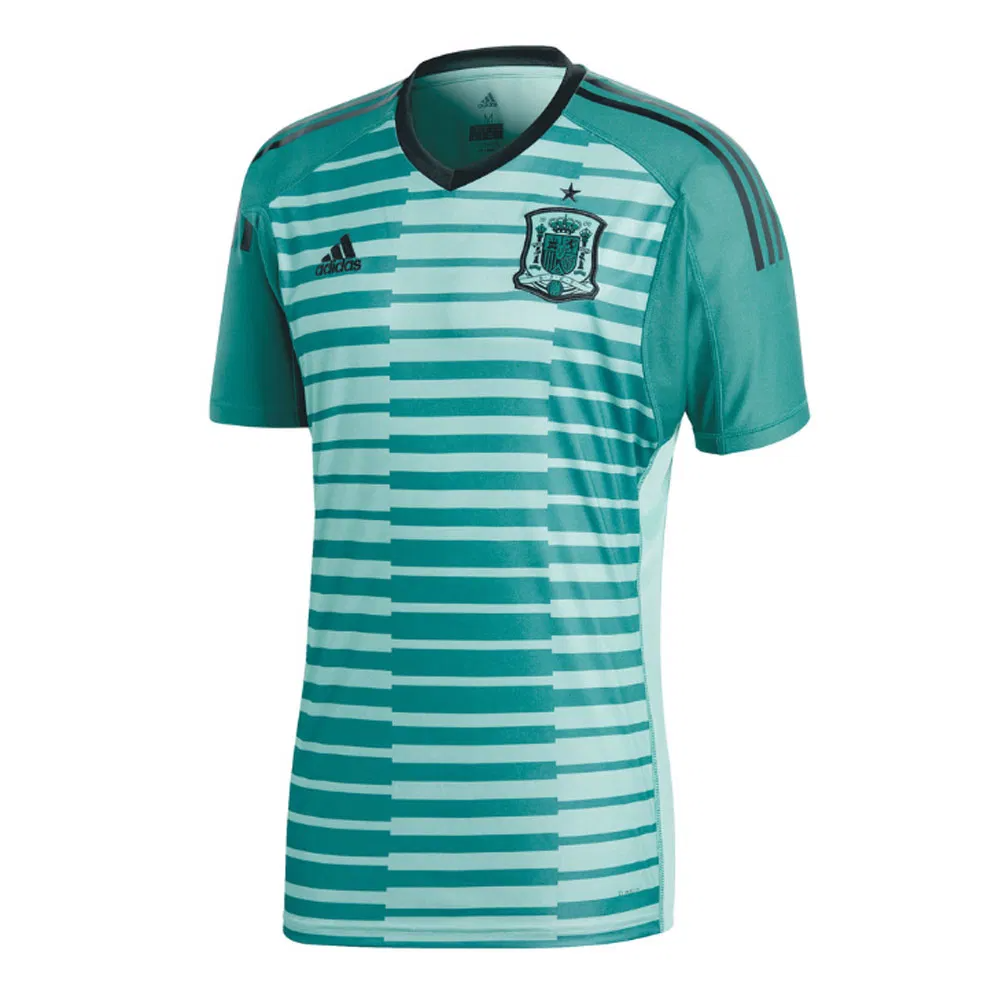 Home Shirt-1