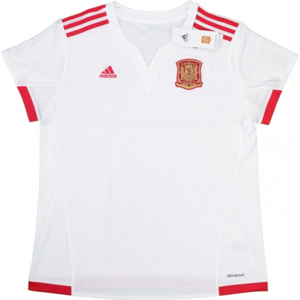 Home Shirt-1