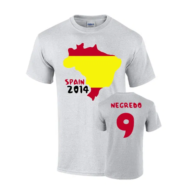 Home Shirt-1