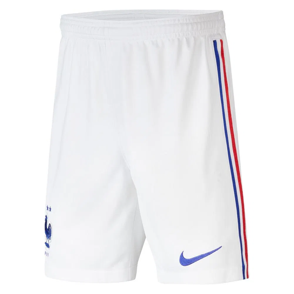 Home Shirt-1