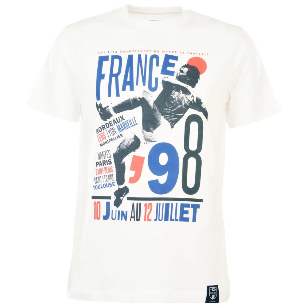 Home Shirt-1