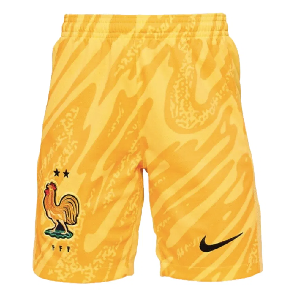 Home Shirt-1
