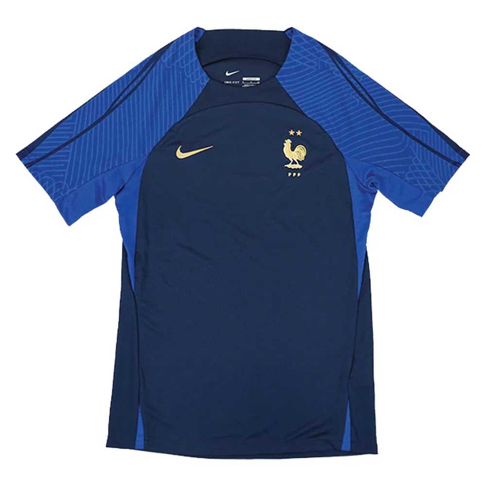 Home Shirt-1