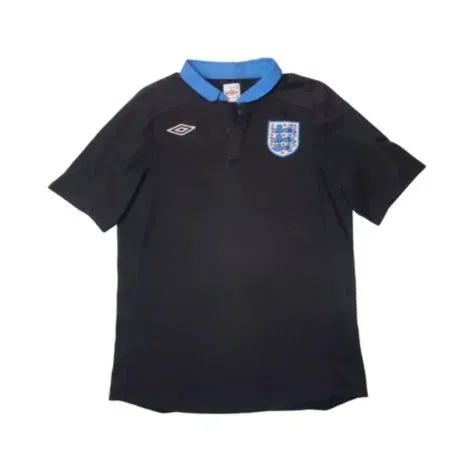 Home Shirt-1