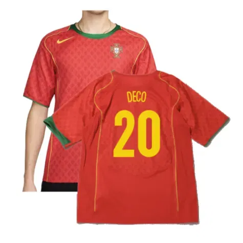 Home Shirt-1