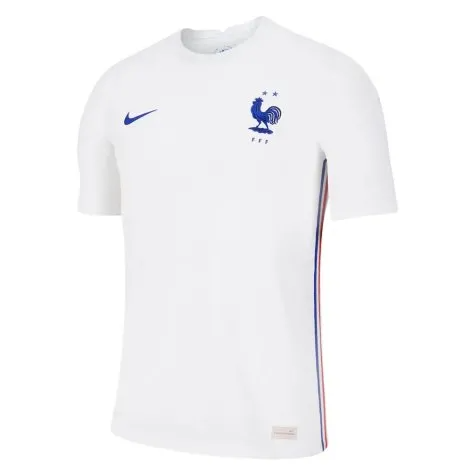 Home Shirt-1