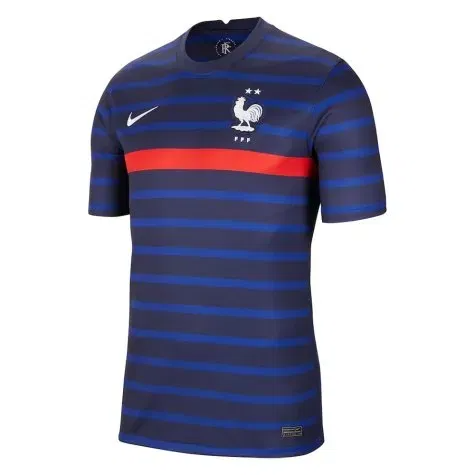 Home Shirt-1
