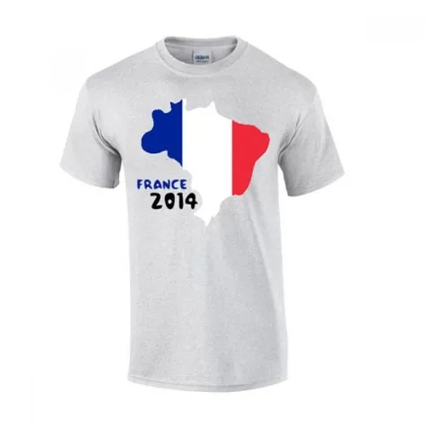 Home Shirt-1