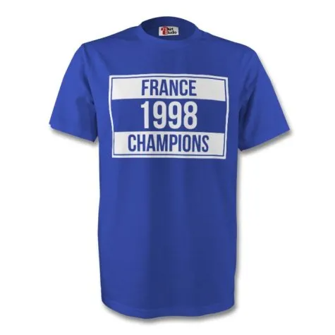 Home Shirt-1