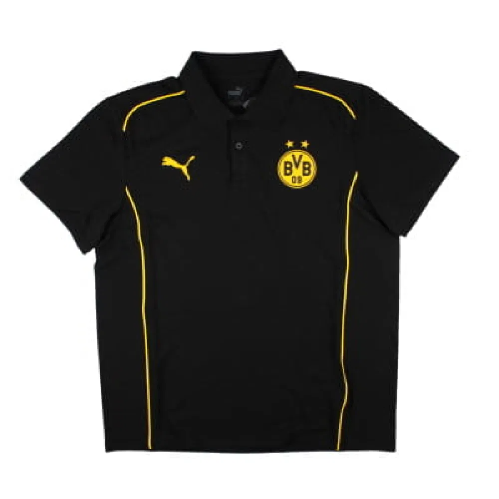 Home Shirt-1