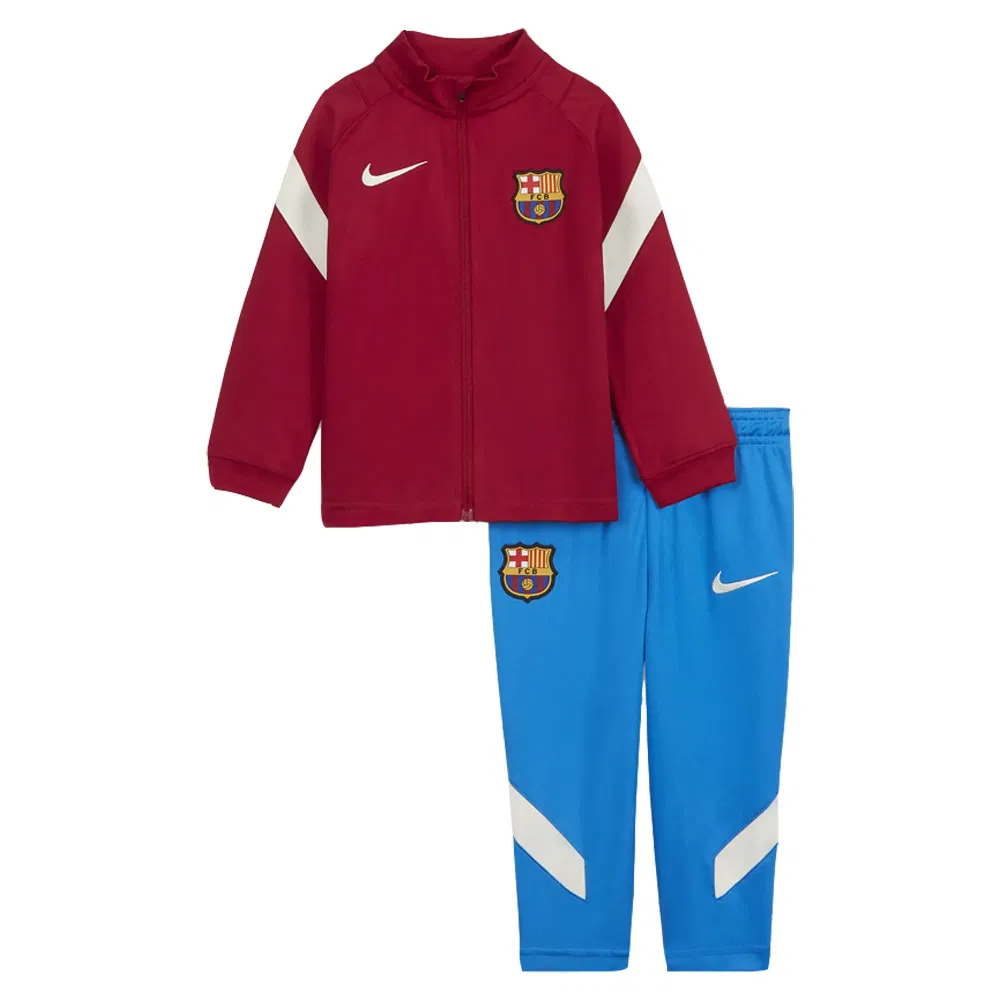 Home Shirt-1