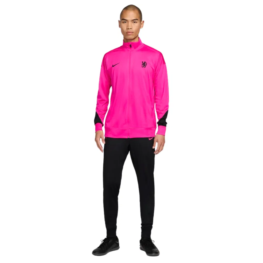 Home Shirt-1