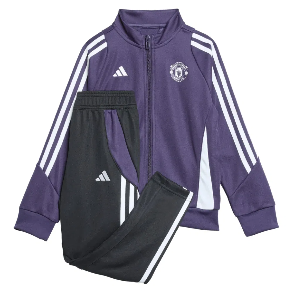 Home Shirt-1