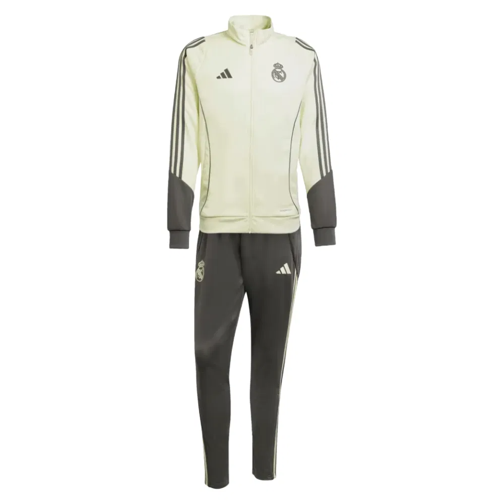Home Shirt-1