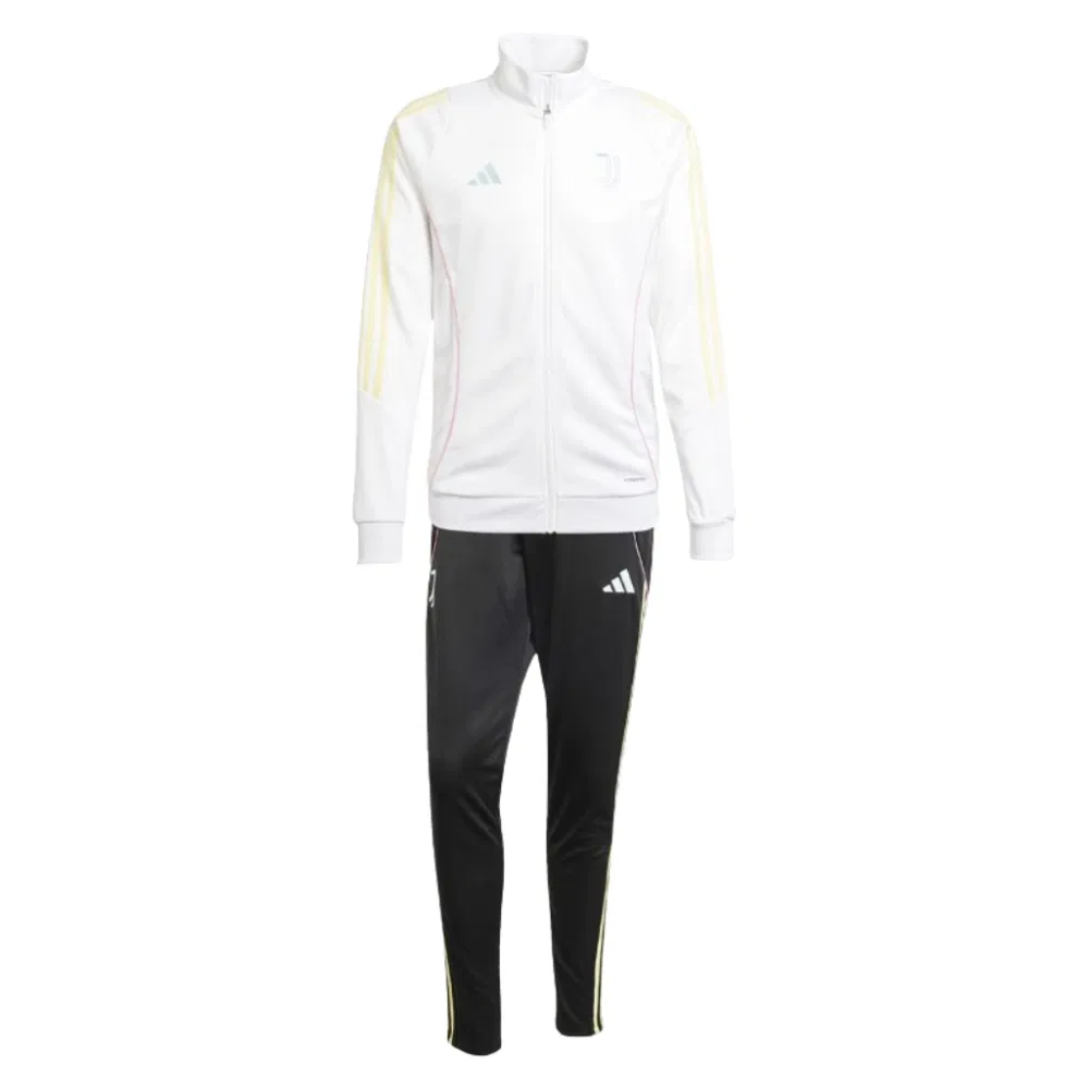 Home Shirt-1