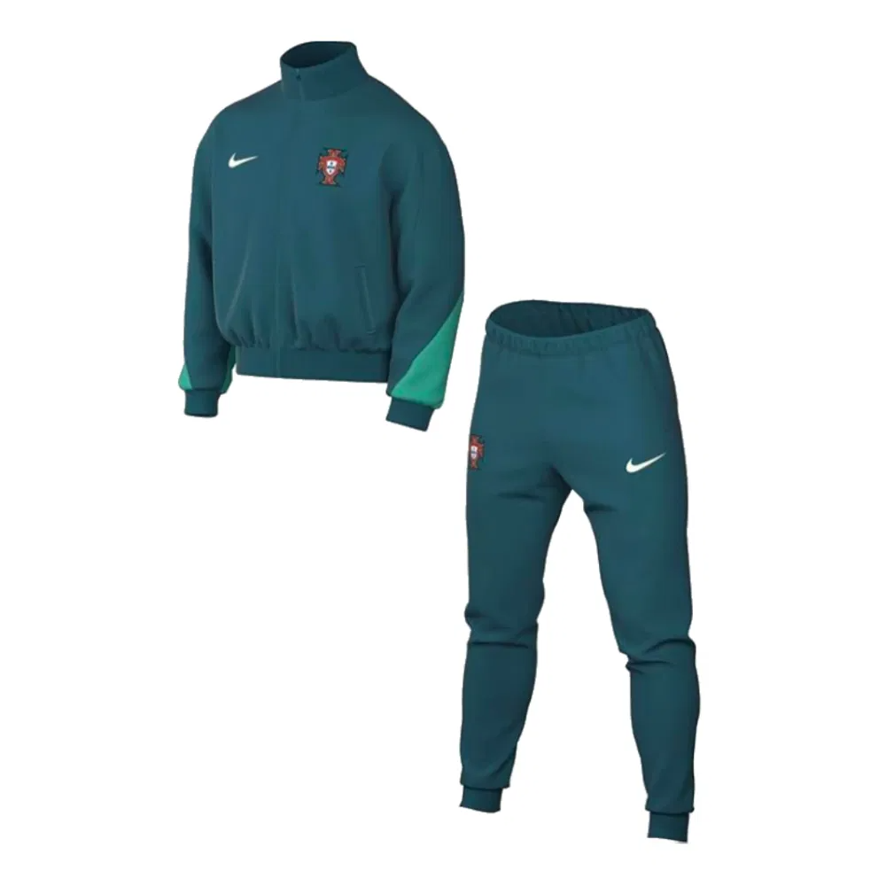 Home Shirt-1