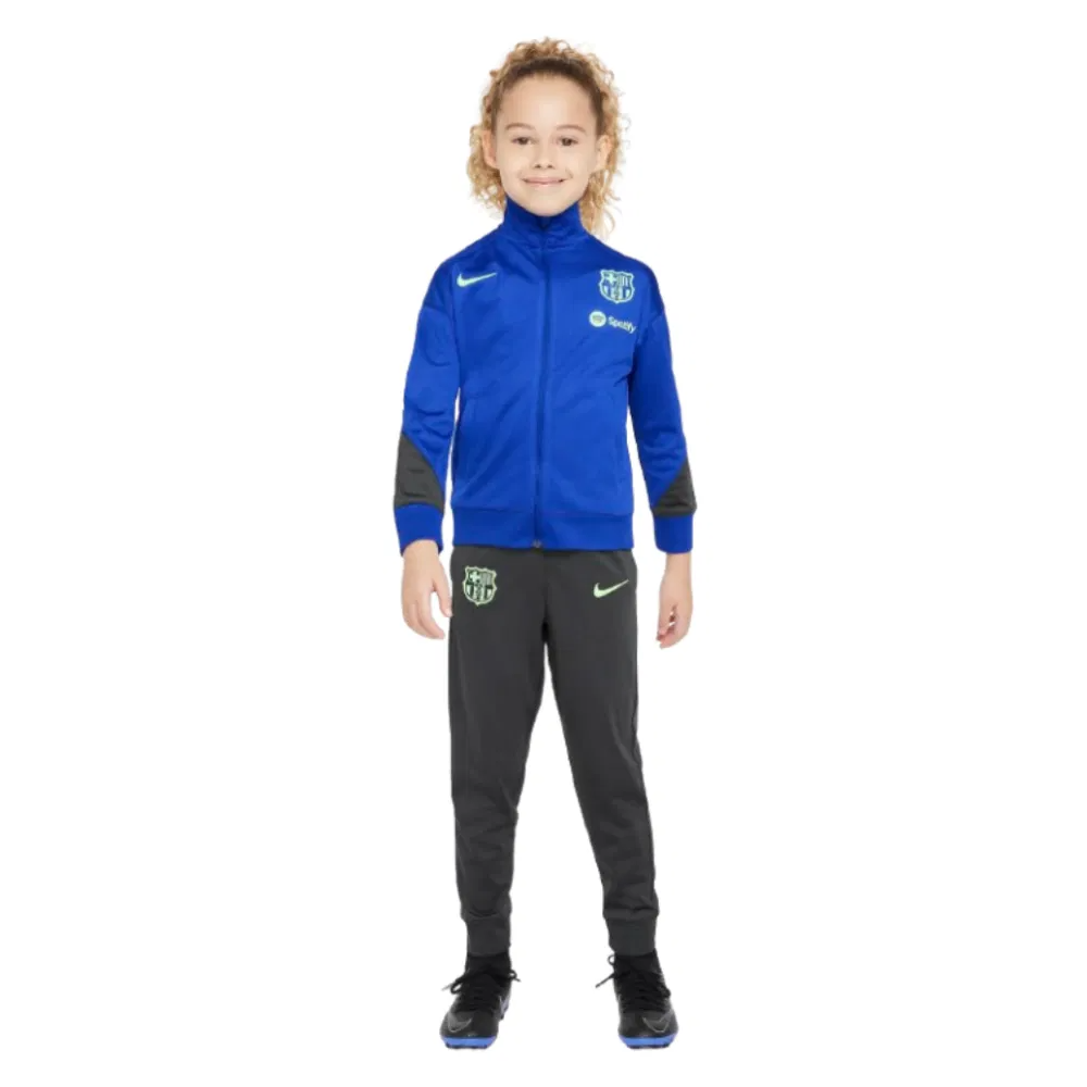 Home Shirt-1