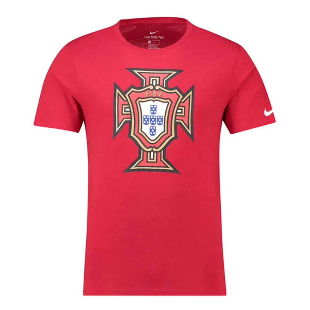 Home Shirt-3