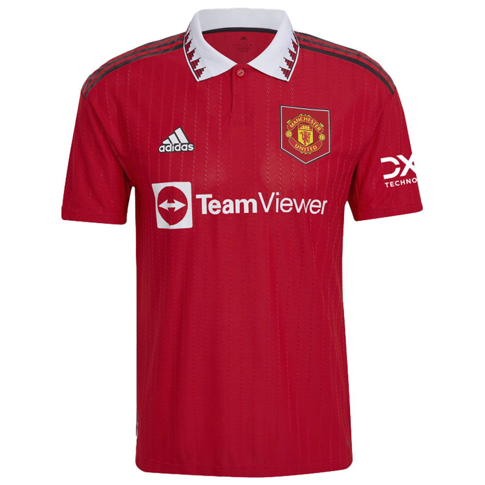re_1657802799_man-utd-home-shirt-1.png