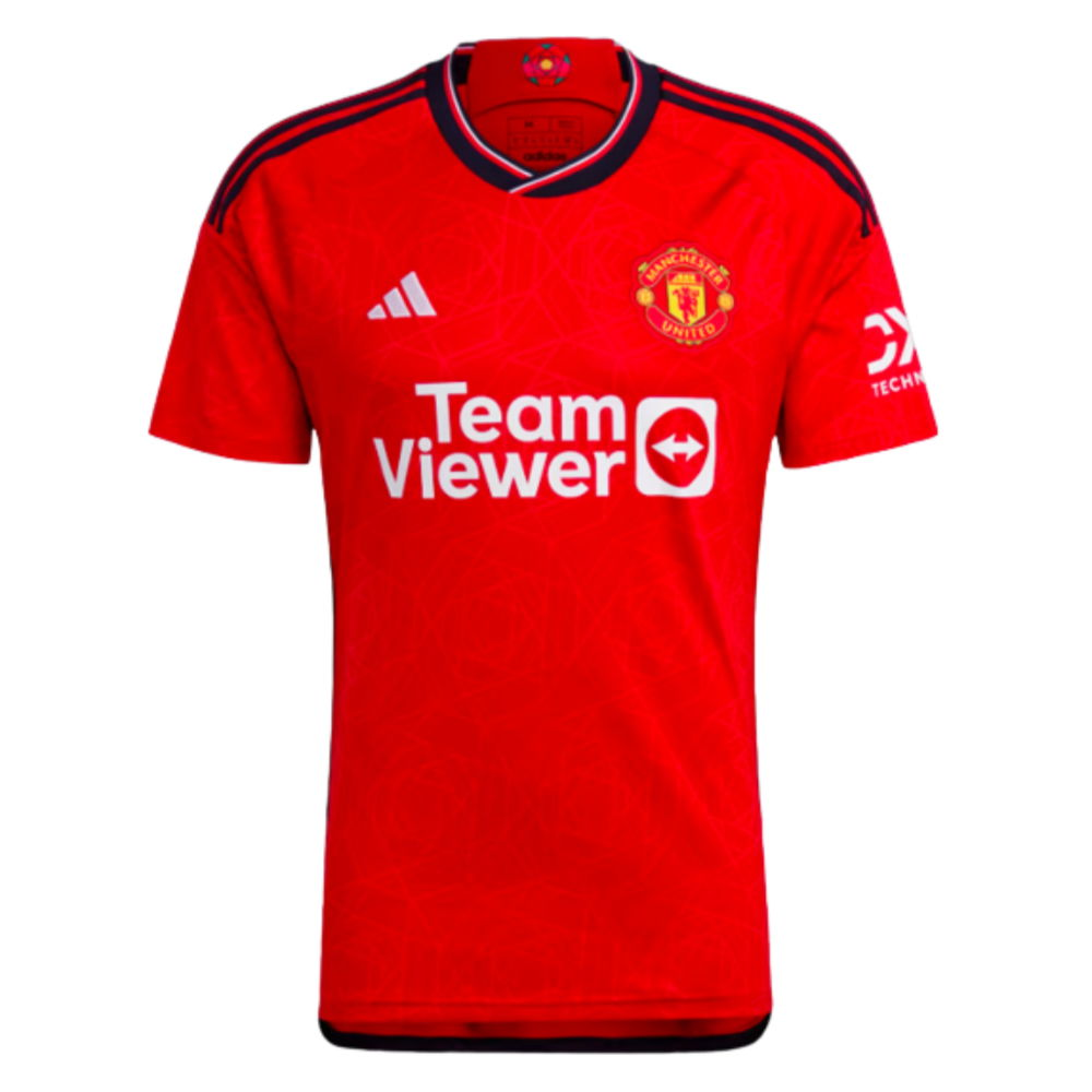 re_1688053104_man-utd-2023-2024-home-football-shirt-1.png