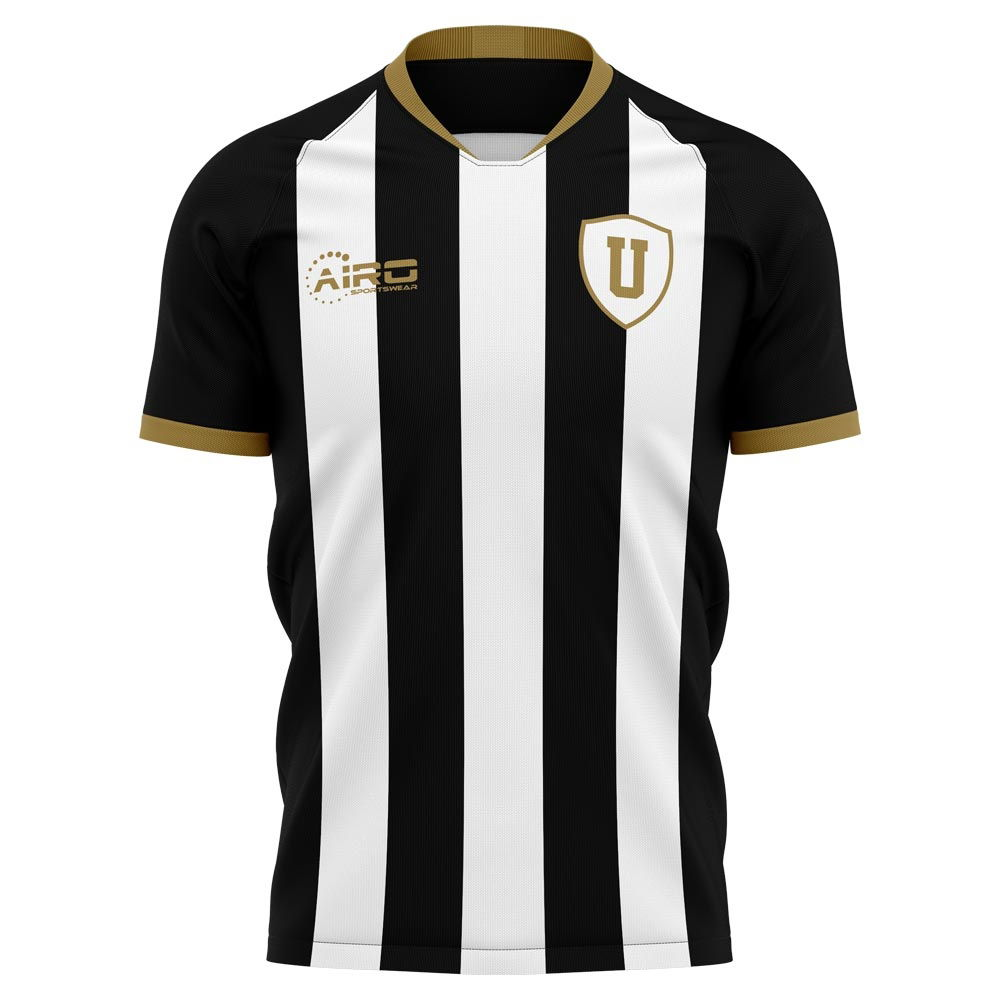 1566292947_Udinese-Front-Airo.png