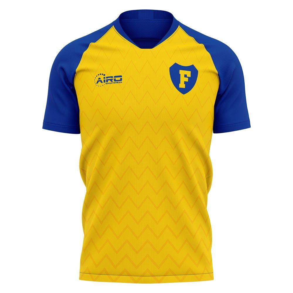 1572606873_Frosinone-Front-Home-Airo.png