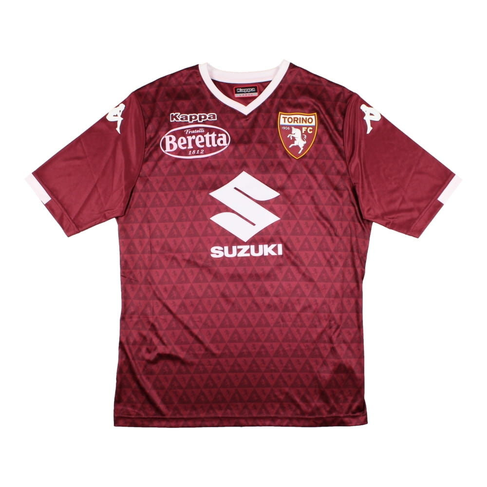 1669050682_torino-home.png