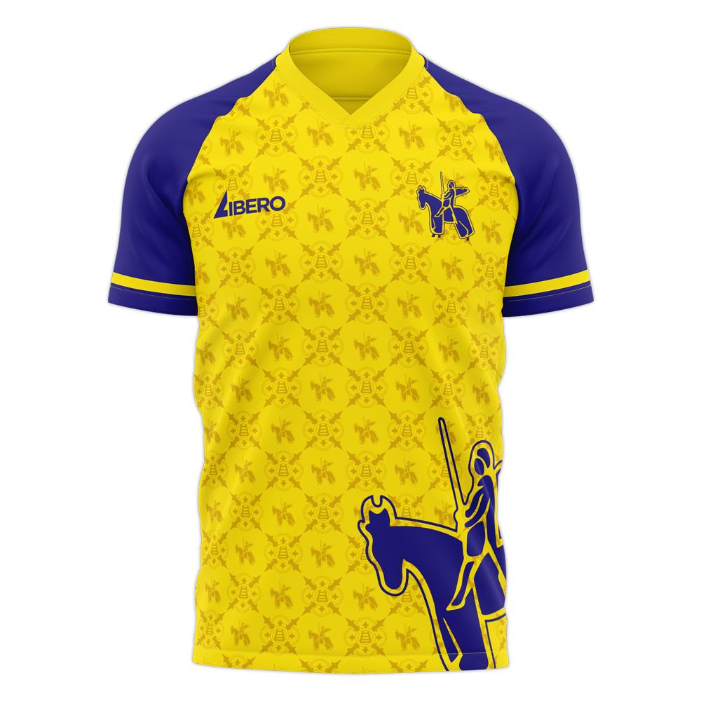 Chievo-Home-Front.png
