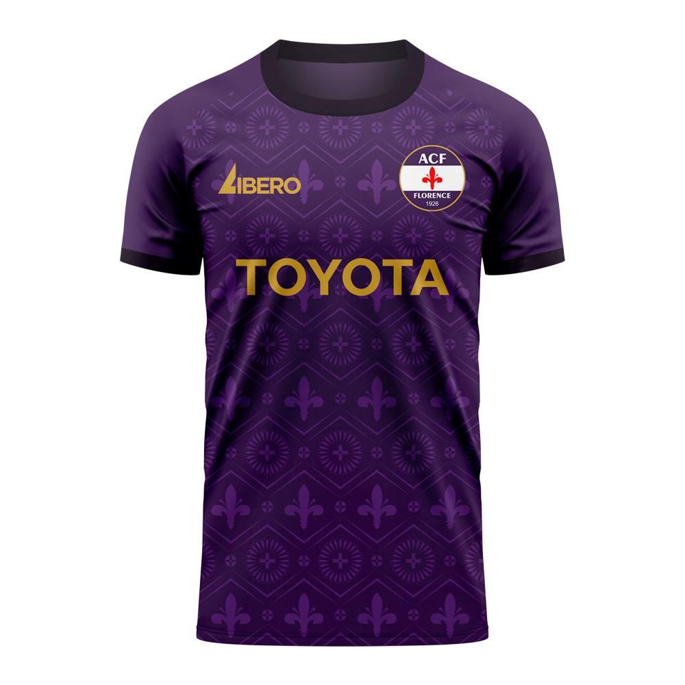 FiorentinaFront.png