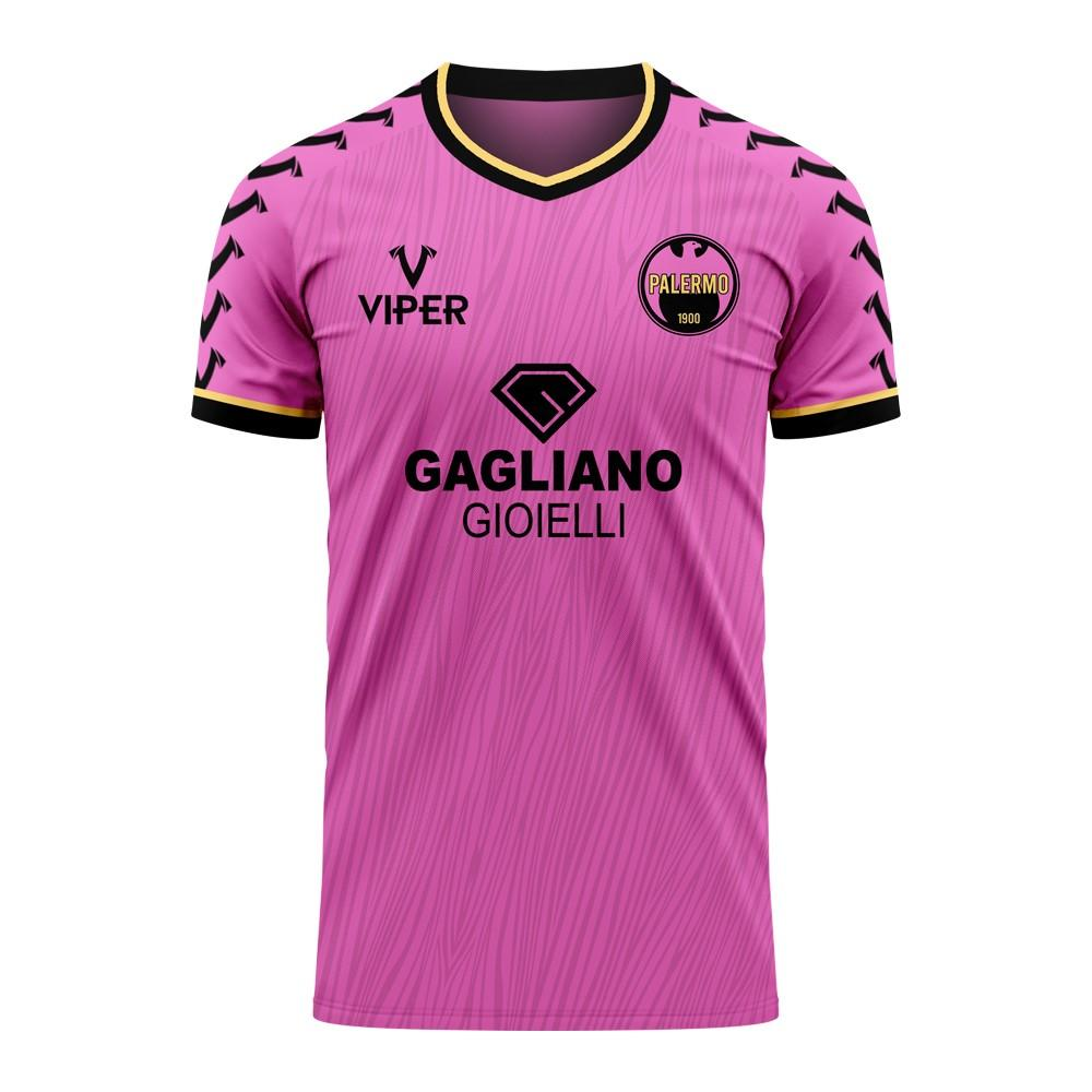 Palermo-Viper-Home.png