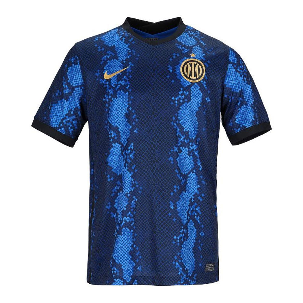 re_1626183322_inter-home-stadium-jersey-2021-22.png