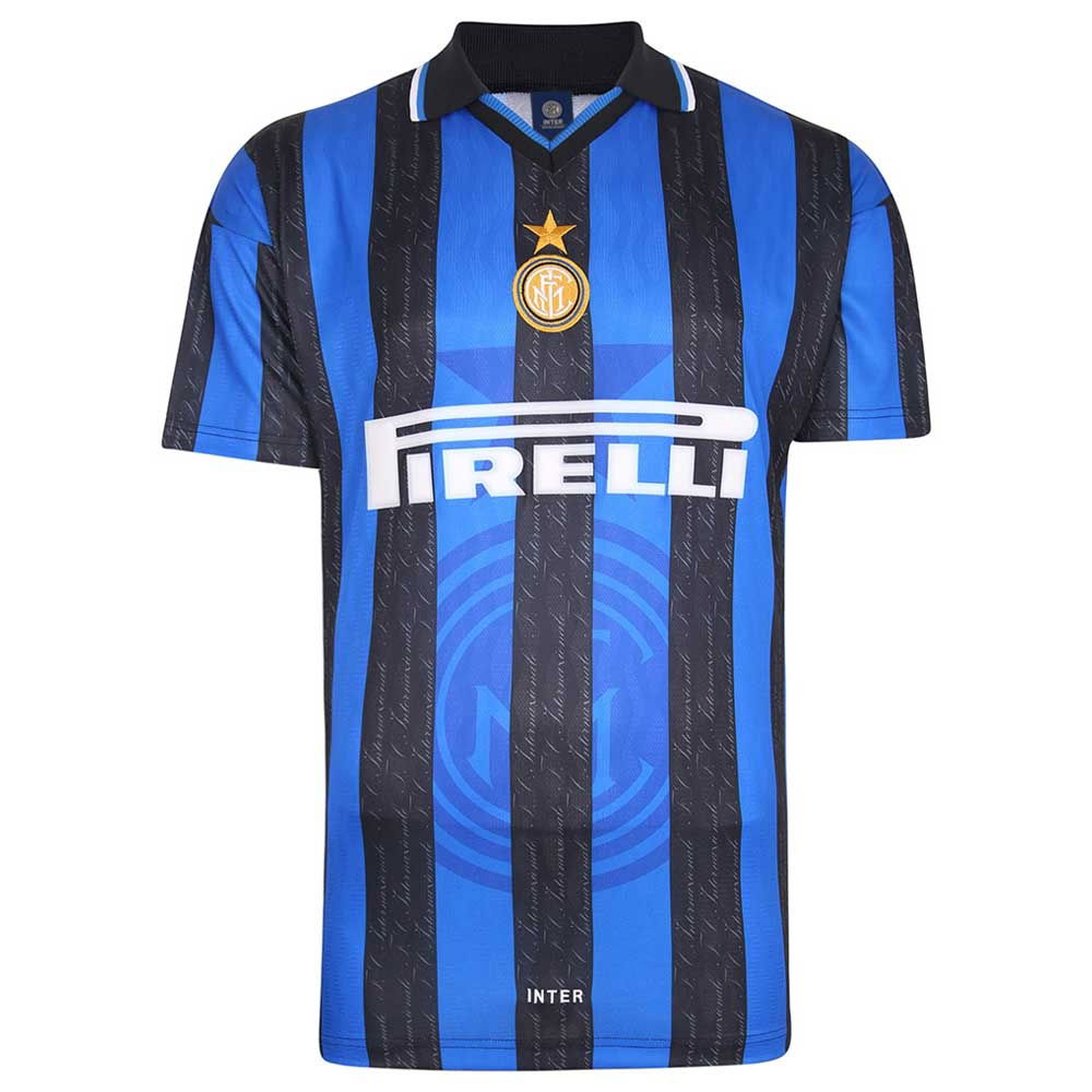 re_1634813230_score-draw-inter-milan-shirt-1998.png