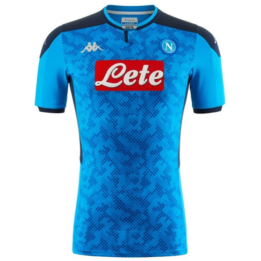 re_1642590909_2019-2020-napoli-europa-home-football-shirt-front.png