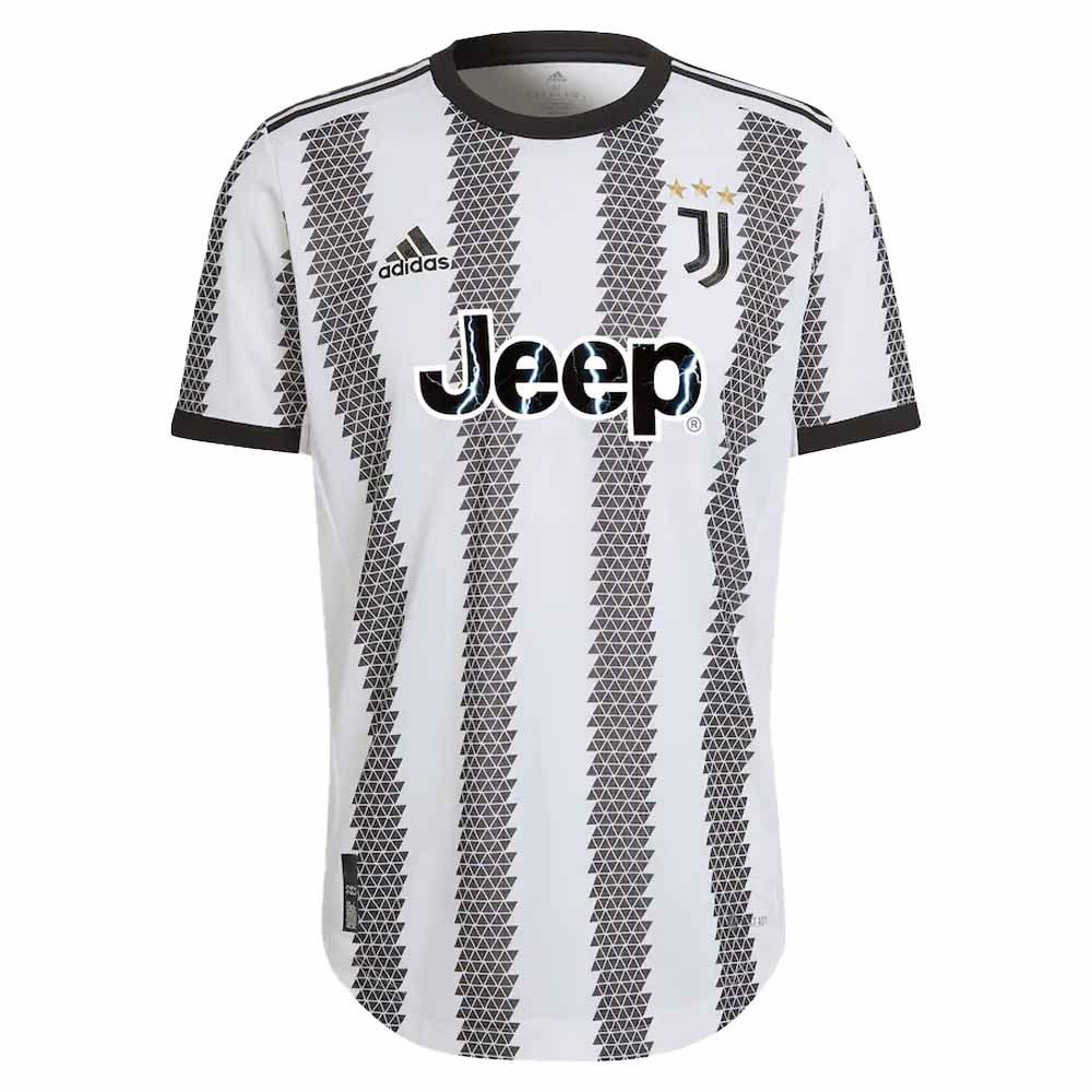 re_1652689856_juventus-authentic-home-shirt-2022-23.png