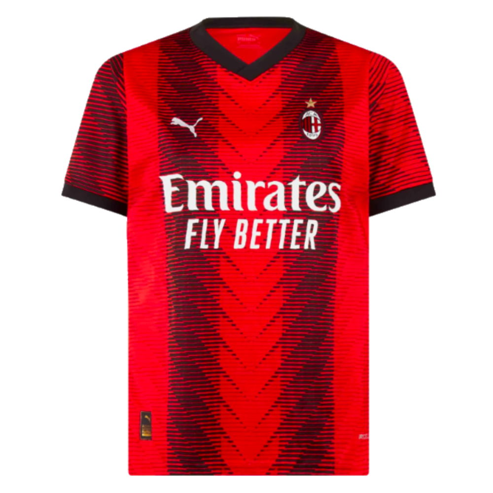 re_1685629211_ac-milan-2023-2024-home-football-shirt.png