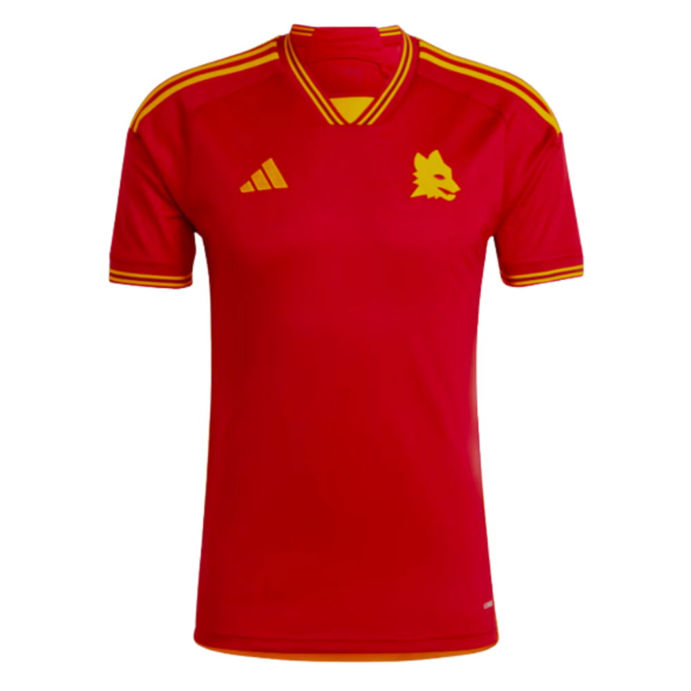re_1690981391_2023-2024-as-roma-home-football-shirt.png