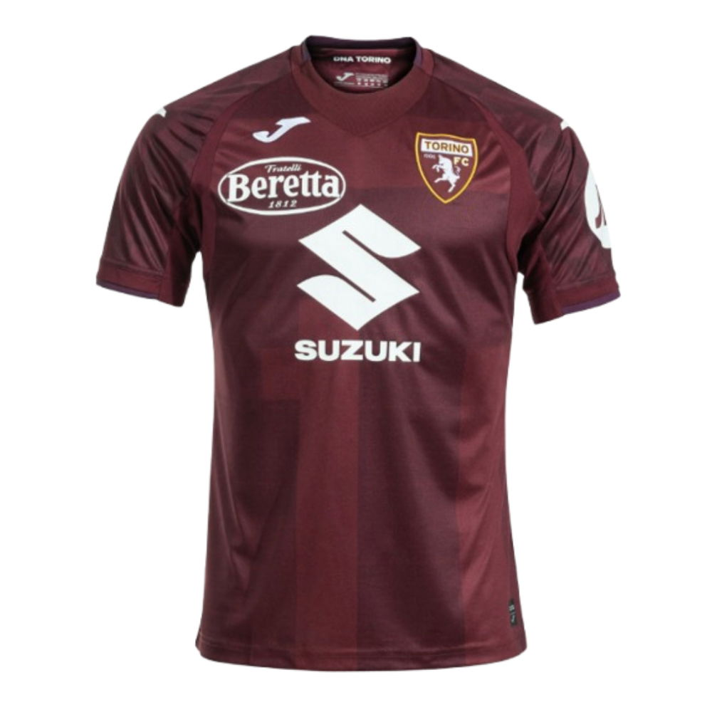 re_1725357606_torino-2024-2025-joma-home-football-shirt.png