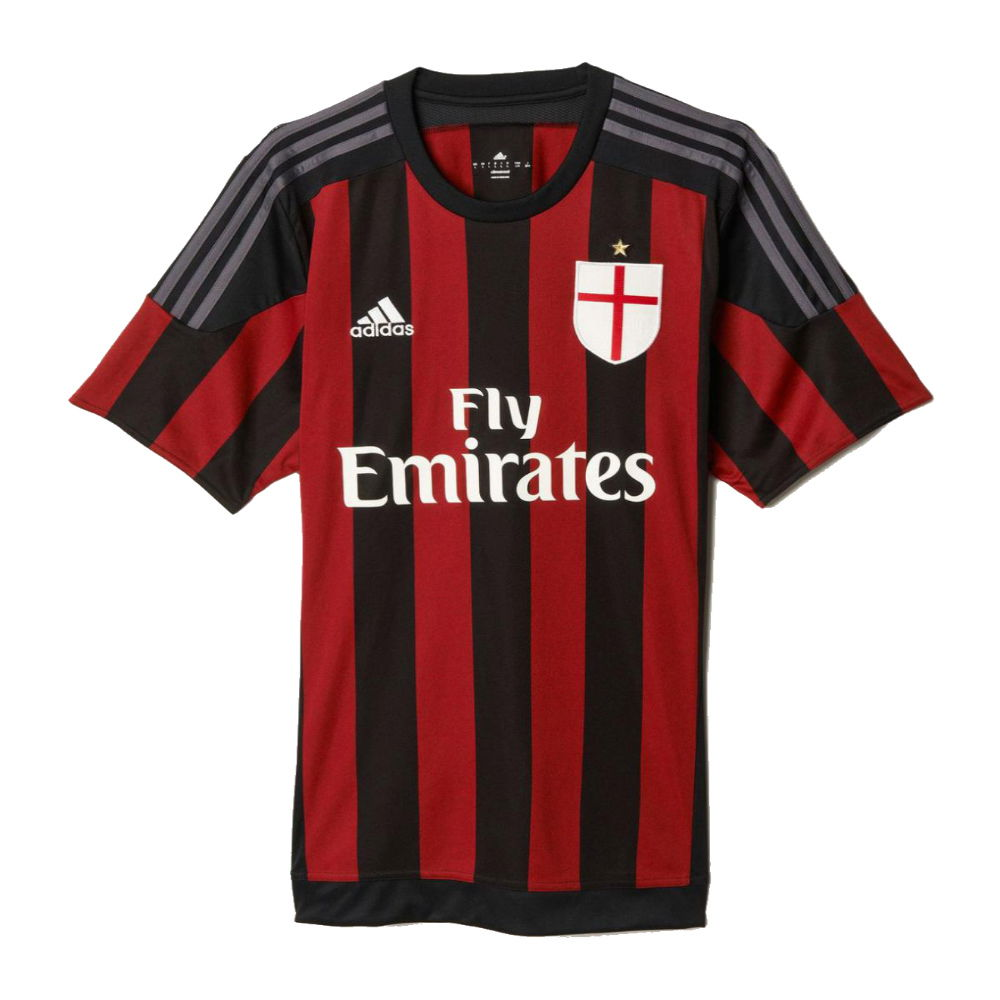 re_1728904177_ac-milan-2015-2016-home-shirt.png