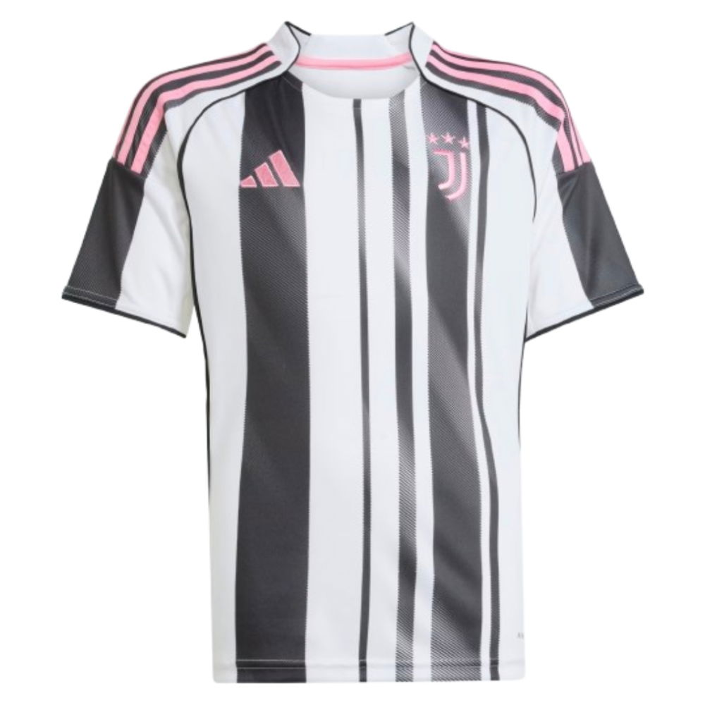 re_1750194204_juventus-2025-2026-adidas-home-football-shirt-kids.png