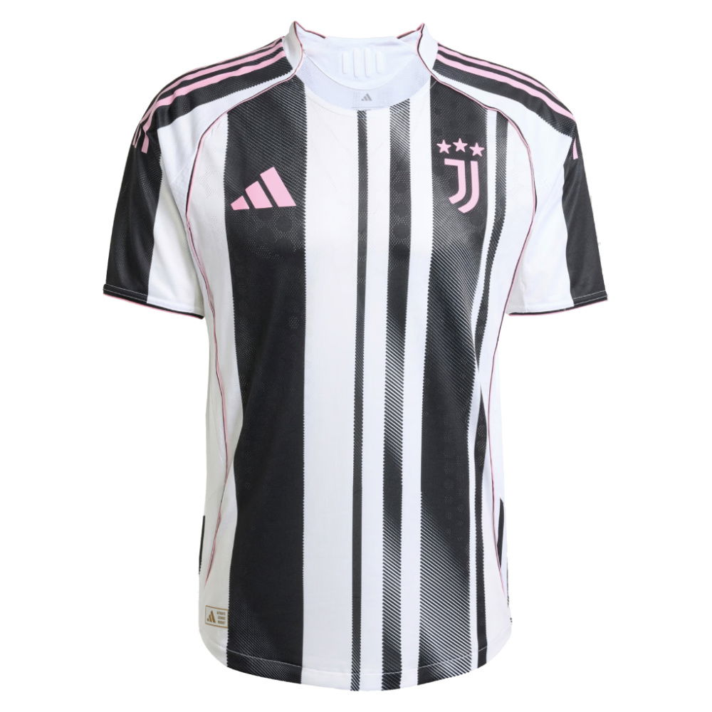 re_1751571272_juventus-2025-2026-adidas-authentic-home-football-shirt.png